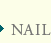 NAIL