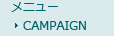 CAMPAIGN