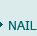 NAIL