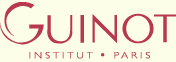 GUINOT