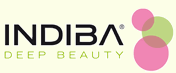 INDIBA