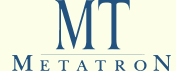 METATRON