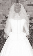 BRIDAL