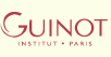 ギノージャパン GUINOT JAPAN