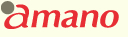 株式会社アマノ